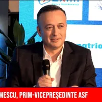 VIDEO Gabriel Avrămescu (ASF): Discutăm cu Electrica despre accesul clienţilor acesteia la PAID - Foto: Newsweek România