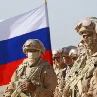 Rusia păstrează 90.000 de militari în apropierea frontierei cu Ucraina, potrivit Kievului/FOTO: alarabiya.net