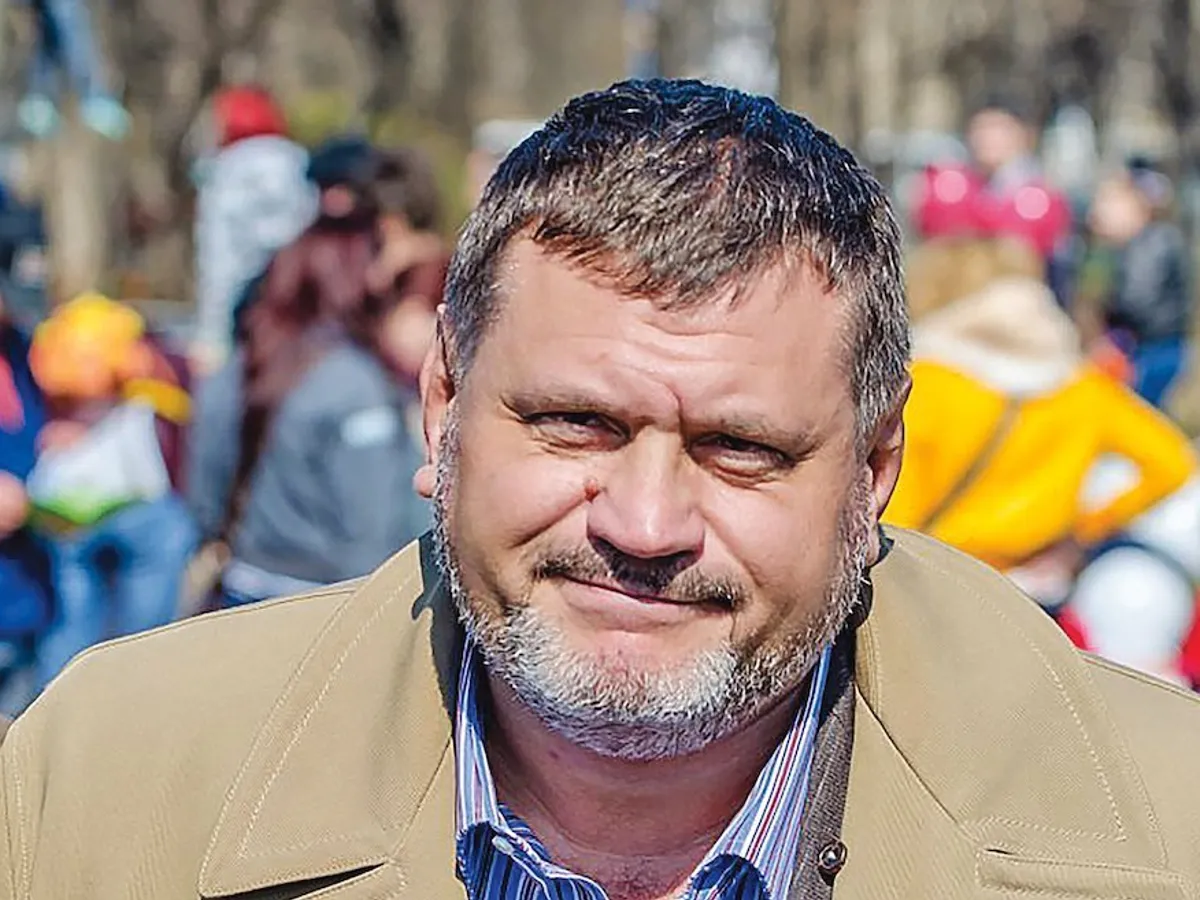 Fostul primar Cristian Poteraș a retrocedat ilegal un teren Institutului Pasteur, contra unui peșcheș de câteva hectare, conform DNA