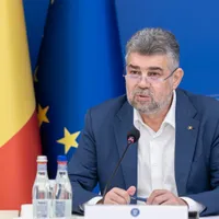 Cazul bătrânilor torturaţi în azilele din Ilfov, pe masa premierul Marcel Ciolacu - Foto: Facebook/Marcel Ciolacu
