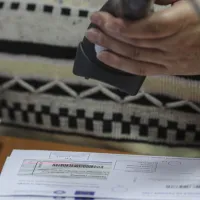 Cum se foloseşte cardul de energie. Există nişte exigenţe. La ce poate fi folosit şi la ce nu - Foto: Inquam Photos / Alexandru Busca