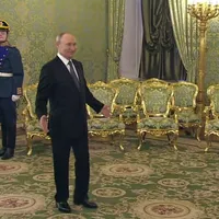 Mega dosar de trădare. 6 persoane reținute de DIICOT. Negociau cu Rusia ieșirea României din NATO - Foto: Profimedia Images (rol ilustrativ)