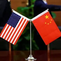 Foto: newsnationtv.com