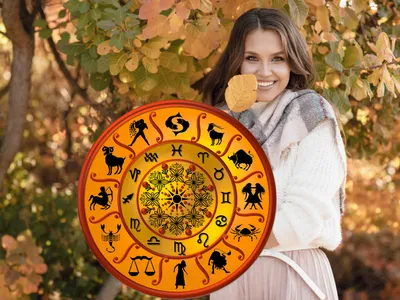 Horoscop 16 octombrie 2025 - Foto: Freepik, Pngwing.com (Imagine cu rol ilustrativ)