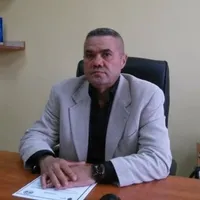 Şeful adjunct al Poliţiei Locale Iași, trimis în judecată de DNA. Ce a făcut - Foto: Ziarul de Iași
