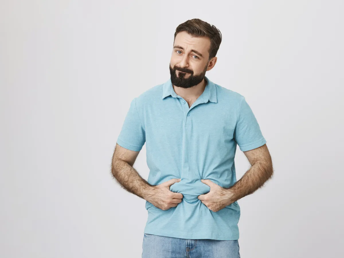 Cel mai bun moment pentru mers pe jos ca să reduci grăsimea abdominală. Contează consecvența