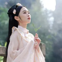 HOROSCOP CHINEZESC ianuarie 2025: zodiile atrag noroc, împliniri, succes, fericire și iubire: FOTO - Pexels(imagine cu rol ilustrativ)