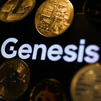 Cutremur pe piața cripto. Creditorul Genesis a depus actele pentru faliment după prăbușirea FTX - FOTO: Profimedia