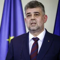 Marcel Ciolacu transmite condoleanţe după atacul armat de la Praga: „Sunt profund întristat” - Foto: Profimedia Images/ Imagine cu caracter ilustrativ