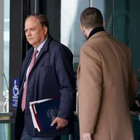 Putin l-a demis pe ambasadorului Rusiei în SUA - Foto: Profimedia Images