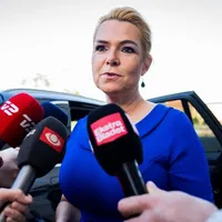 Fostul ministru al imigrației din Danemarca, condamnat la 60 de zile de închisoare/FOTO: dw.com