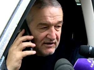 Gigi Becali a dat lovitura cu FCSB: 51.380.000€