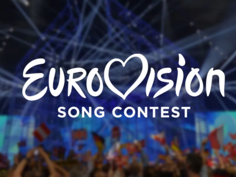 România nu va participa anul acesta la Eurovision 2024. Care este motivul pentru care vom fi absenți Foto: stiri.md