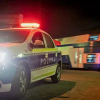 O femeie a murit după o urmărire nebună cu poliția pe urme. Fata ei de 13 ani, martoră - Foto: Arhiva