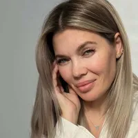 Afecțiunea de care suferă Gina Pistol. Nu mănâncă din preparatele concurenților Masterchef - Foto: Arhiva personala/ imagine cu rol ilustrativ