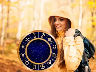 Horoscop 21 octombrie - Foto: Magnific, PNGEGG (Imagine cu rol ilustrativ)