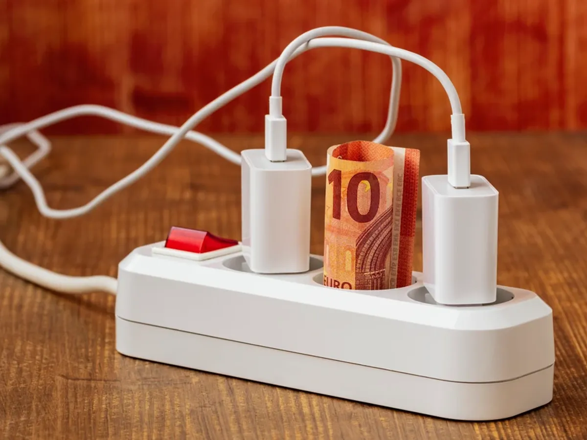 Care sunt cele mai mari 10 consumatoare de energie electrică din casă care vă facturează mult? Iată soluția
