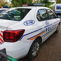 Cocktail de infracțiuni la 22 de ani. Ce a făcut un tânăr de s-a ales cu un dosar penal ”stufos” - Foto: Arhiva / imagine cu caracter ilustrativ