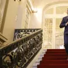 Marcel Ciolacu și-a depus demisia de la conducerea PSD. Ar urma o conducere colectivă Foto: inquam photos / Octav ganea (fotografie cu caracter ilustrativ)