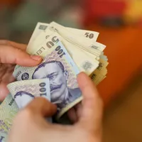 Conform ASF, fondurile de pensii private obligatorii aveau, în aprilie 2023, active de peste 25 miliarde euro - Foto: Profimedia Images