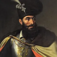 Adevăratul Mihai Viteazul, prin ochii unui mare istoric - Foto: arhiva
