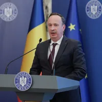 Adrian Câciu nu e mulțumit de absorbția fondurilor PNRR: „Am primit 33% din banii alocaţi” - Foto: Arhivă/ Imagine cu caracter ilustrativ