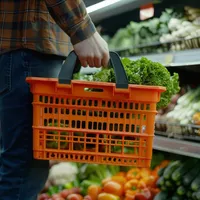 OPC câștigă procesul cu o rețea mare de magazine: „Practică comercială înșelătoare” - Foto: Pixabay(imagine cu rol ilustrativ)