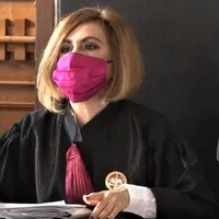 Adriana Stoicescu, mesaj de Ziua Națională: După ce 364 de zile scuipăm pe steag şi pe ţară…/FOTO: Opinia Timișoarei