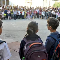 O imagine pe care nu o vom revedea foarte curând/FOTO: sparknews.ro