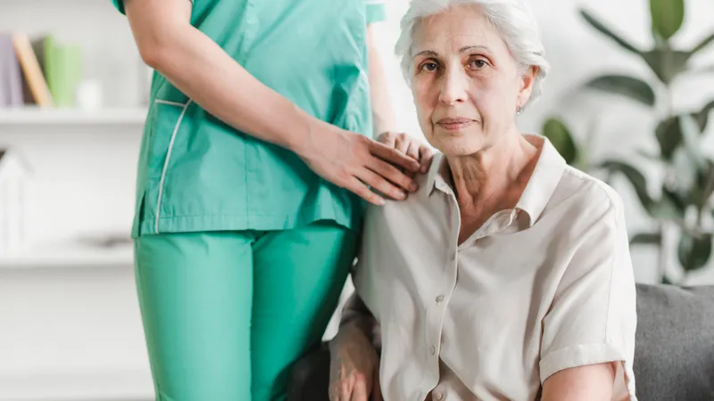 Casa de Pensii: 100 de milioane de lei pentru pensionari. Cine beneficiază de ei. Ce condiții? Foto: Freepik (fotografie cu caracter ilustrativ)