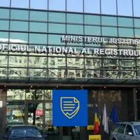 Grevă, la ONRC, pentru salarii și spor neuropsihic. Director: 2.300 €, Registrator: 1300 € - Foto: eghiseul.ro