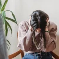 Foto: pexels.com