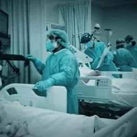 Există o ''mare probabilitate'' de apariţie a unor noi variante ''posibil mai periculoase''  /CNN
