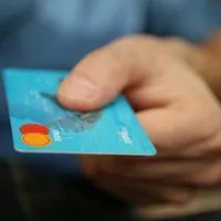 Cum vor primii salariile angajații din iunie: pe card sau în mână? Actul intră în vigoare în 2 zile Foto: Pexels (fotografie cu caracter ilustrativ)