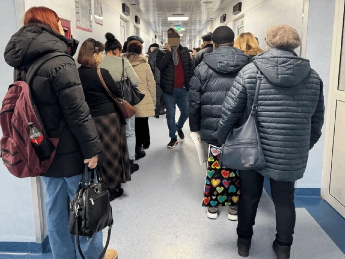 Platforma online a IRO pe care nu vrea să o folosească nimeni: doar 50 de accesări în trei ani