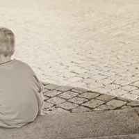 Povestea copilul român, abandonat de părinți în Suedia declanșează un imens scandal. Nu îl deportați - Foto: Getty Images / imagine cu caracter ilustrativ