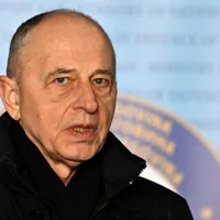 Avion în care se afla Mircea Geoană, defecțiuni la decolare în Bruxelles - Foto: Profimedia Images (imagine cu caracter ilustrativ)