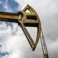 Compania românească atât de puternică, încât domină piaţa ucraineană a benzinei - Foto: Profimedia Images
