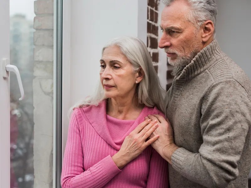 Pensionarii cer ca sâmbătele muncite să se adune la anii de vechime.  - Foto: Freepik