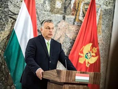 Orbán Viktor/FOTO: facebook.com
