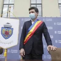 Foto: Inquam Photos / Octav Ganea