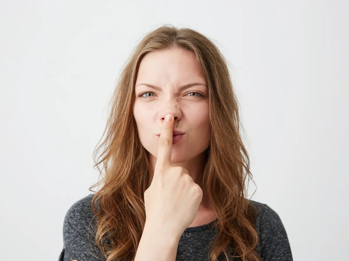 Poate acest medicament să micșoreze nasul fără intervenție chirurgicală? Un medic dezvăluie totul