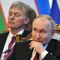 Kremlinul acuză că țările occidentale "agravează conflictul". Ce spune de vizita lui Zelenski în SUA - FOTO: Profimedia