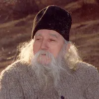 Părintele Cleopa, Dumitru Stăniloaie și Arsenie Boca vor fi canonizați. Ce a decis Sinodul BOR foto: Doxologia (fotograie cu caracter ilustrativ)