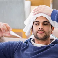 Impozitul pe concediul medical, vizat de noi schimbări. În ce caz se reține taxa și cine este scutit - Foto: Profimedia Images/ Imagine cu caracter ilustrativ