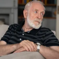 Un analist aruncă bomba: jumătate din pensie nu sunt corect acordate. Urmează falimente - Foto: Freepik (Imagine cu rol ilustrativ)