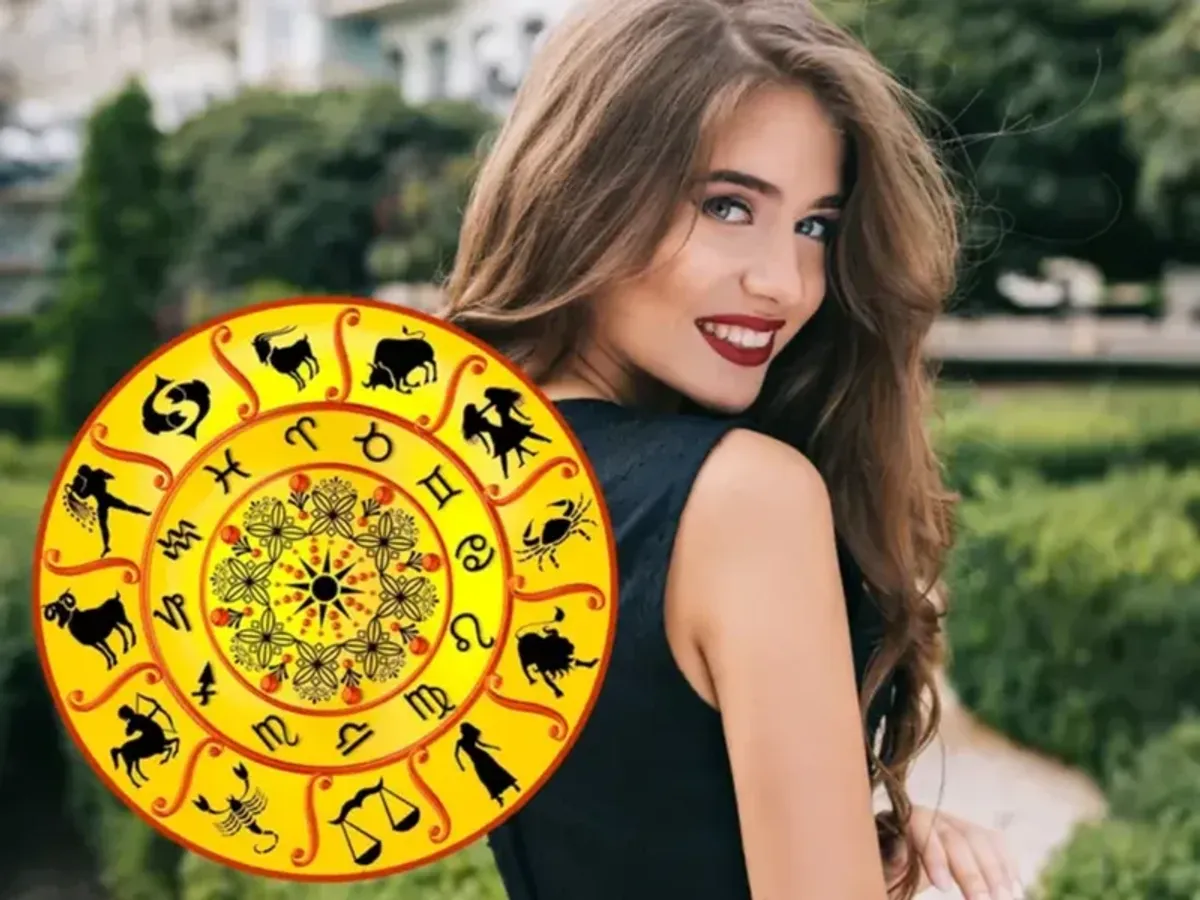 Horoscop 3 mai 2026 - Foto: Freepik, Pngwing.com (Imagine cu rol ilustrativ)