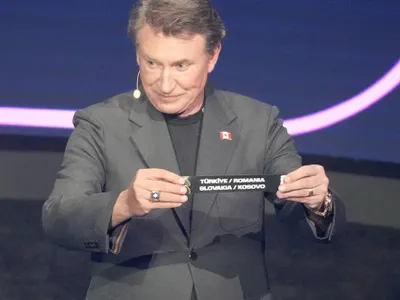 Nicio șansă! Reacția americanilor, după ce au aflat că pot întâlni România la Cupa Mondială 2026