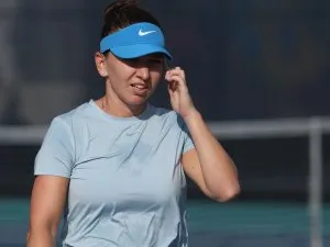 Simona Halep poate să distrugă ITIA! Ce probleme are forul care i-a provocat suspendarea de 4 ani