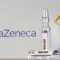 ABC.com